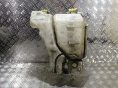 Бачок омывателя Dodge Ram 2005 55056502AD EZB