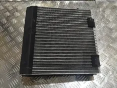 Испаритель кондиционера Nissan Pathfinder 2007 27280EB31A R51 YD25DDTI