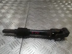 Рулевой карданчик HUMMER H3 2007 25900714 LLR