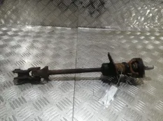 Рулевой карданчик HUMMER H3 2007 26110377 LLR