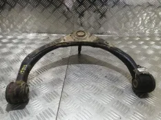 Рычаг подвески Dodge Ram 2009 55398404AA EVE, передний правый