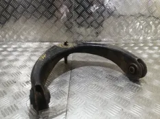 Рычаг подвески Dodge Ram 2005 55366653AF EZB, передний левый