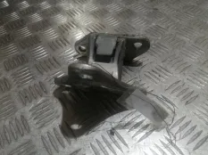 Петля двери HUMMER H3 2007 13818169 LLR