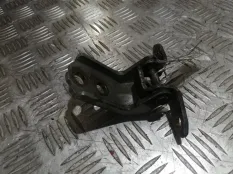 Петля двери Nissan Pathfinder 2005 R51 VQ40DE, задняя левая