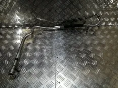 Трубка кондиционера Mercedes-Benz M-Class 2008 A1648301315 W164 642940