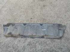 Защита Lexus RX400H 2005 5144148030 MHU38R 3MZ-FE