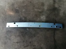 Усилитель бампера Toyota Raum 5213146020