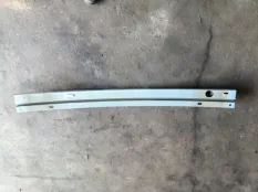 Усилитель бампера Toyota Raum 5213146020