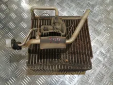 Испаритель кондиционера Mitsubishi Pajero Sport 2004 MR315435 K94W 4D56