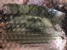 Стекло двери Lexus IS200d 2006 6811353131 ALE20R 2ADFHV, заднее правое
