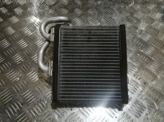 Радиатор печки Mitsubishi Pajero Sport 2004 MN151528 K94W 4D56