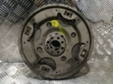 Маховик Nissan Armada 2004 123317S000 TA60 VK56DE