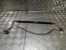 Трубка кондиционера Nissan Armada 2004 924907S000 TA60 VK56DE