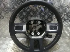 Руль Dodge Ram 2009 1PS451DVAA EVE