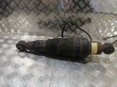 Амортизатор Nissan Armada 2004 562007S613 TA60 VK56DE, задний