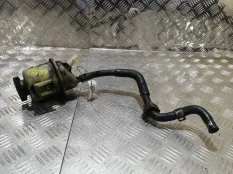 Бачок гидроусилителя Nissan Pathfinder 2005 49180EA000 R51 VQ40DE