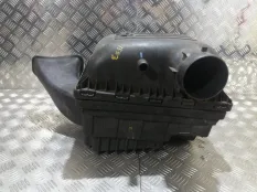 Корпус воздушного фильтра Dodge Ram 2009 53032406AA EVE