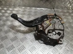 Педаль ручника Nissan Armada 2004 360107S000 TA60 VK56DE