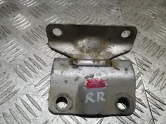 Петля багажника Mitsubishi L200 2006 MN136381 KB4T 4D56U, задняя правая