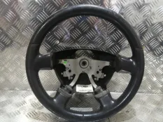 Руль HUMMER H3 2007 20794299 LLR