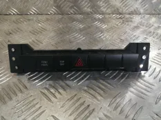 Блок кнопок Dodge Ram 2009 P68026055AB EVE