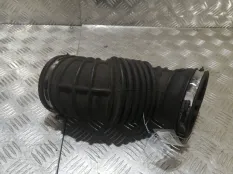 Патрубок воздушный Dodge Ram 2005 53032169AC EZB