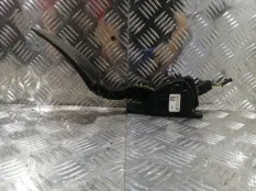 Педаль газа Dodge Ram 2009 68043161АА EVE