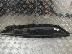 Уплотнитель двери Dodge Ram 2009 EVE, передний правый