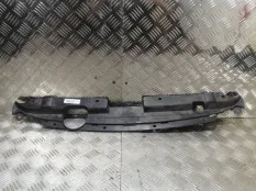 Накладка замка капота Honda Civic 2007 71122S6A000 5D R18A2