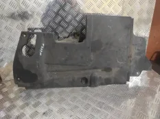 Обшивка Lexus IS200d 2006 5379553020 ALE20R 2ADFHV