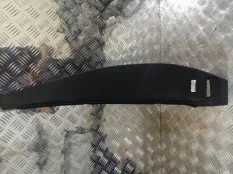 Пластик салона Lexus IS200d 2006 6772253010 ALE20R 2ADFHV