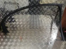 Пластик салона Lexus IS200d 2006 6767453010 ALE20R 2ADFHV