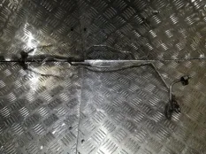 Трубка кондиционера Nissan Pathfinder 2007 92441EB400 R51 YD25DDTI