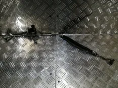 Трубка кондиционера Land Rover Range Rover Sport 2008 JUE501240 L320 368DT