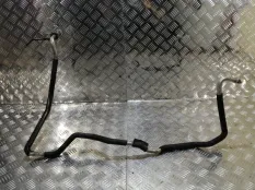 Трубка кондиционера Lexus RX400H 2005 8870748061 MHU38R 3MZ-FE