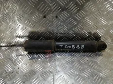 Амортизатор Mitsubishi Pajero Sport 2006 MR448498 K94W 4D56, передний