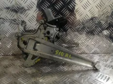 Стеклоподъемник Lexus IS200d 2006 6980422200 ALE20R 2ADFHV, задний левый