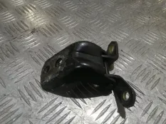 Петля двери Nissan Armada 2004 TA60 VK56DE, задняя правая