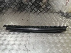 Накладка декоративная Dodge Ram 2005 55277187AB EZB, передняя левая