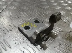 Петля двери HUMMER H3 2007 13818162 LLR