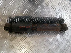 Амортизатор Nissan Pathfinder 2007 561103S525 R51 YD25DDTI, задний правый