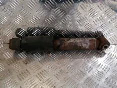 Амортизатор Nissan Pathfinder 2007 561103S525 R51 YD25DDTI, задний левый