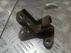 Петля двери Nissan Armada 2004 TA60 VK56DE, правая