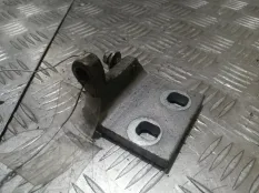 Петля двери HUMMER H3 2007 13818167 LLR