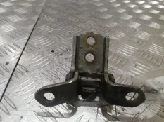 Петля двери Nissan Pathfinder 2005 R51 VQ40DE, задняя левая