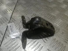 Петля двери Nissan Armada 2004 TA60 VK56DE