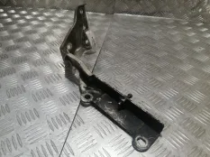 Петля капота HUMMER H3 2007 15839137 LLR, передняя
