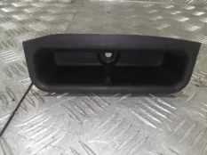 Ручка открывания багажника Nissan Pathfinder 2005 90940EA500 R51 VQ40DE, задняя