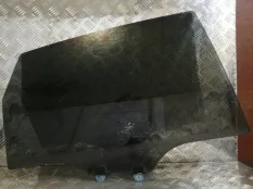 Стекло двери Honda CR-V 2007 73400SWWE10 RE5 R20A2, заднее правое