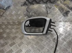 Зеркало Mercedes-Benz M-Class 2008 A1648100593 W164 642940, левое